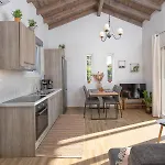 Casa vacanze Corfu Farmer *