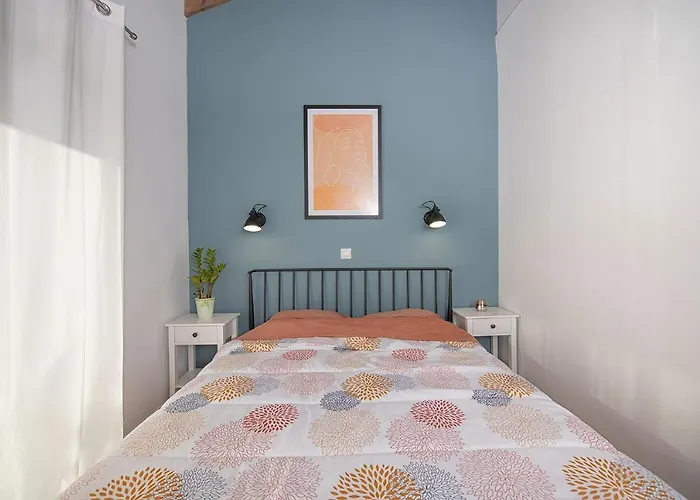 Corfu Farmer Arillas (Corfu)